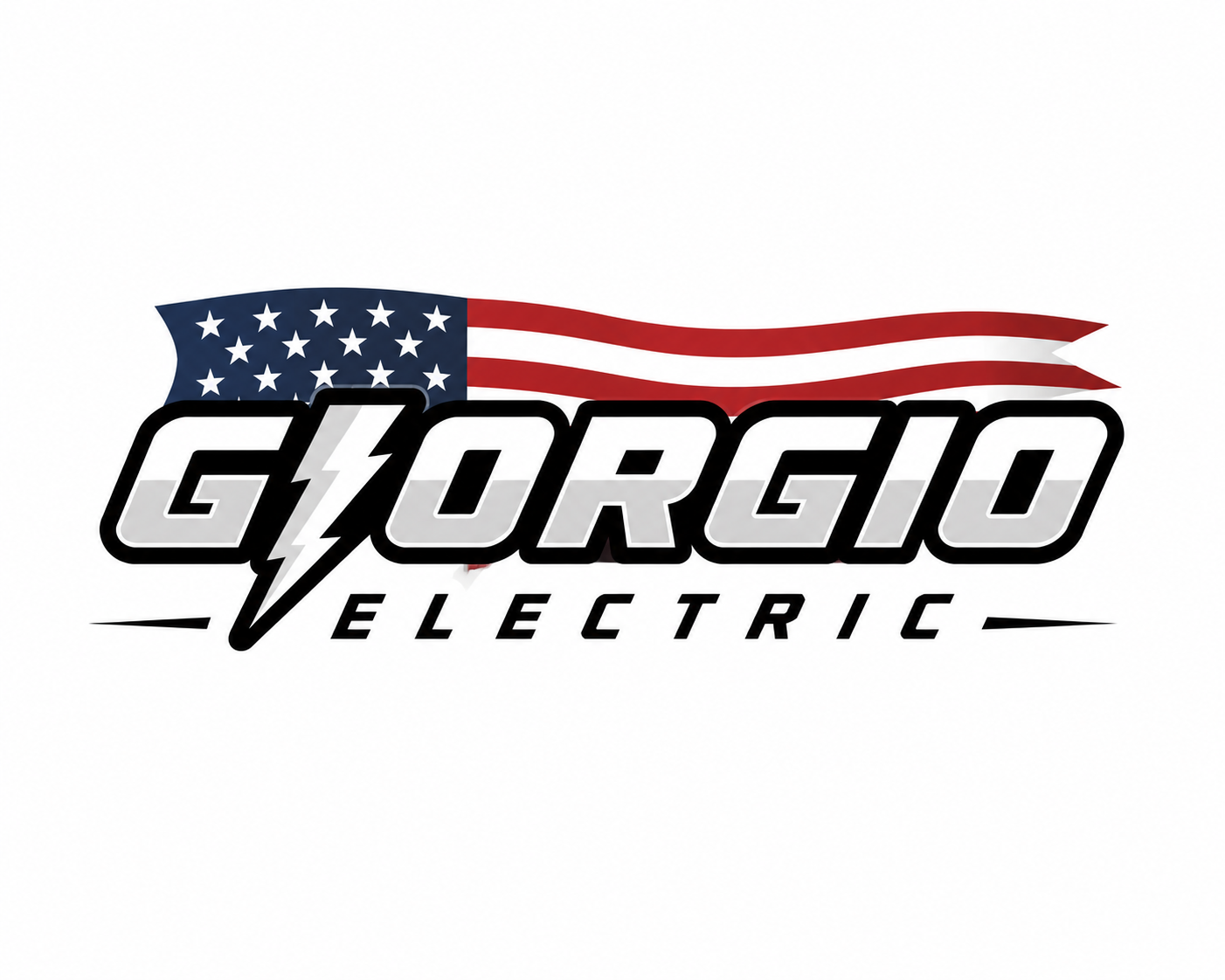 Giorgio Electric